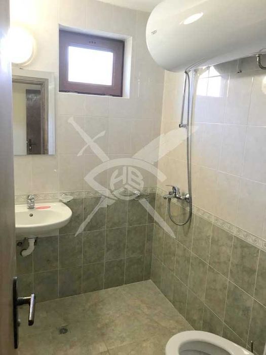 Продава се Хотел в Свети Влас - 1020 кв.м за 618 €/кв.м - Снимка #3