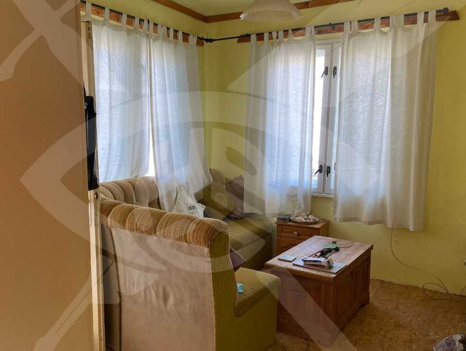Продава се Къща в с. Кости, Област Бургас - 110 кв.м за 428 €/кв.м - Снимка #1