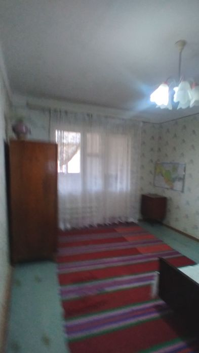 2 хонали кв ижарага бухоро мактаб