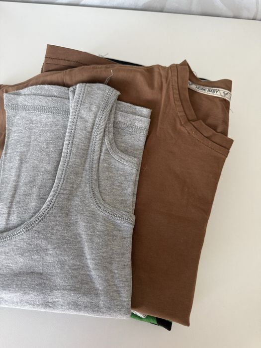 Вещи отдам бесплатно