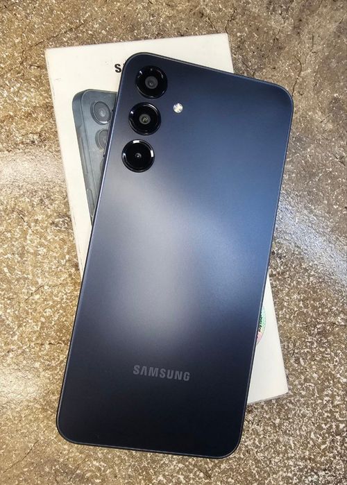 Samsung galaxy A 16 6/128 GB
