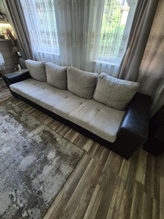 Холов диван 3 мерта