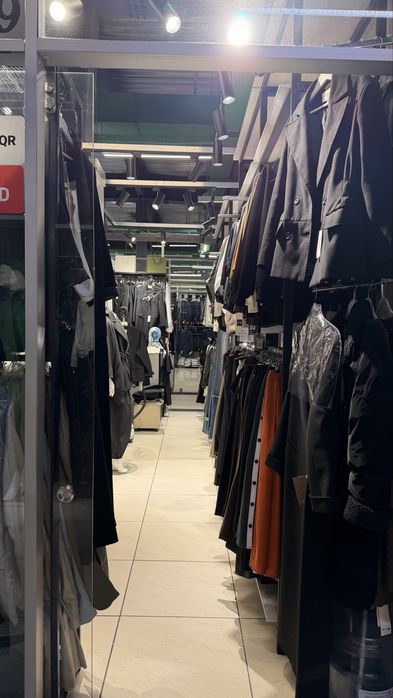 Продам Бутик в Адеме Срочно