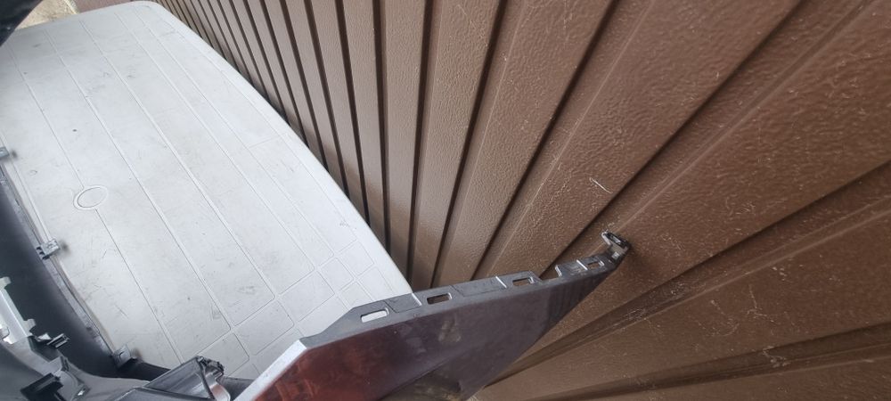 Bara fata suzuki Swift