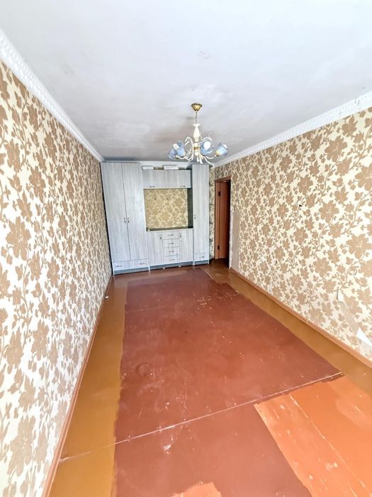 Продается 2х-комн.кв по б.Независимости