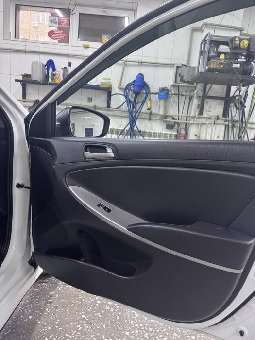 Авто в рассрочку