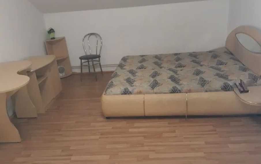 Дава се под наем Едностаен апартамент в Пловдив, Тракия - 35 кв.м за 229.5 € - Снимка #1