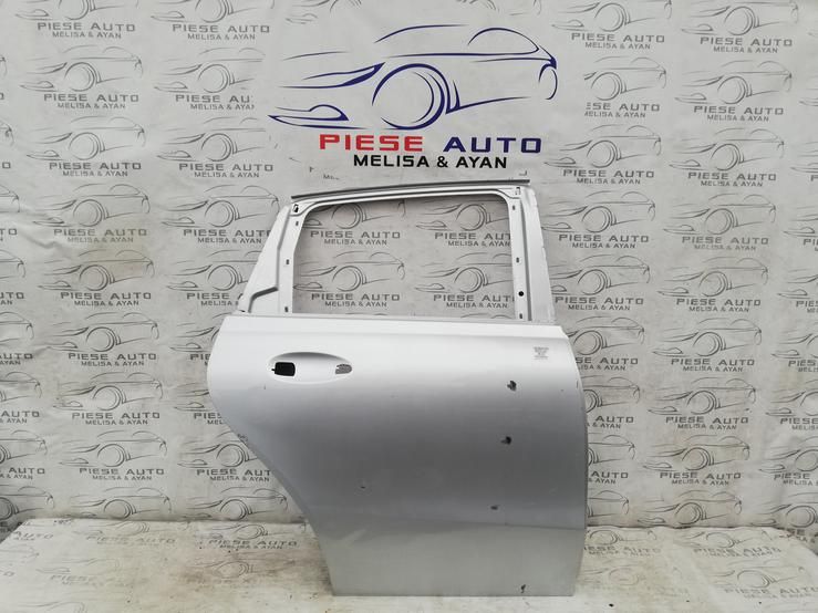 * Usa dreapta spate Mercedes B-Class W247 an 2019-2020-2021-2022-2023-