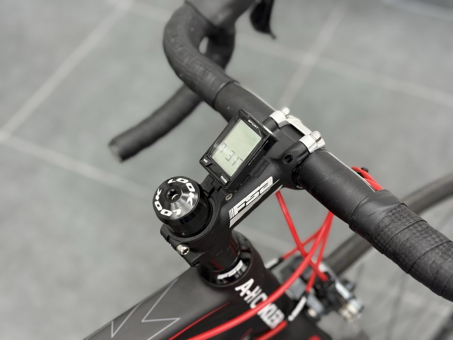 Look 566 S 2x11 Shimano Ultegra