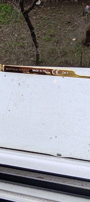 Vand Gucci Bottega Saint Lauren Ochelari Soare