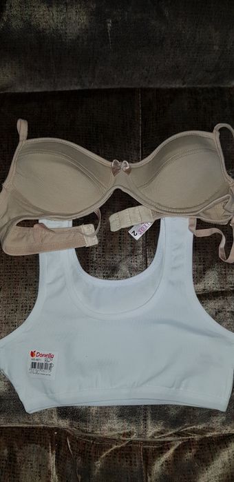 Детское белье, топики, комплекты, майки, колготки