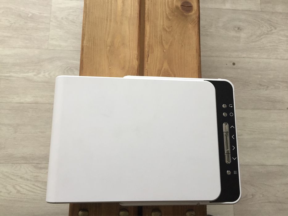 Домашний кинотеатр