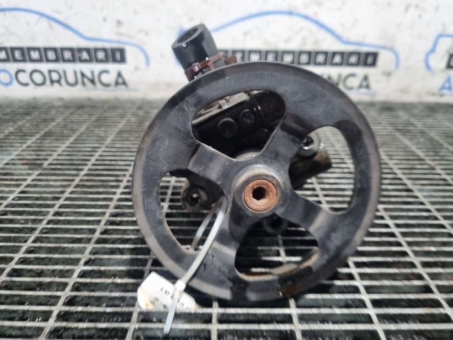 Pompa Servo Peugeot 4007 2.2 HDI 2007 - 2012 156CP Manuala (1281) Diesel 0y061569