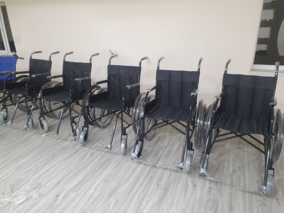 Nogironlar aravachаsi : инвалидные коляски : кресло Kоляски