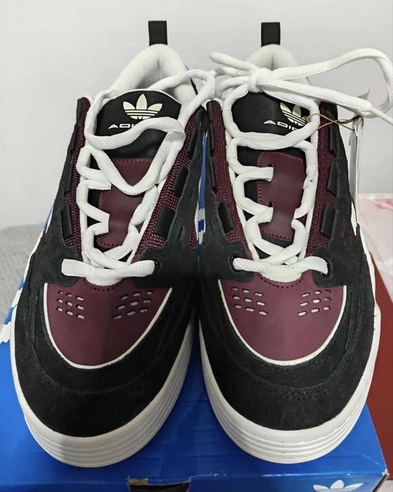 Adidas 2000 - нови мъжки маратонки, с етикет и кутия! Различни номера!