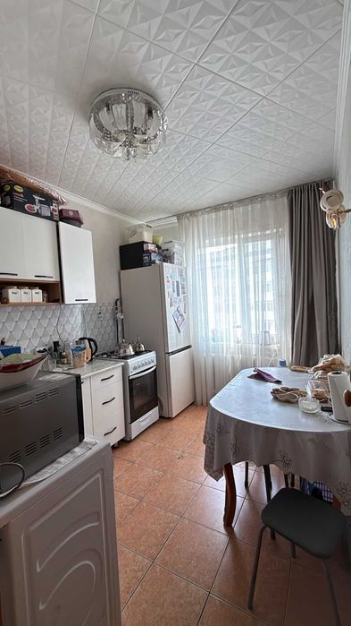 Срочно. продам квартиру