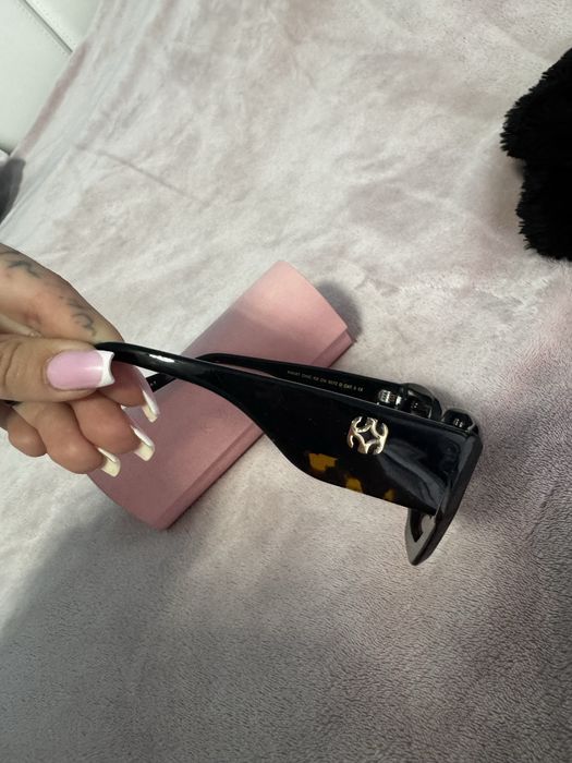 Слънчеви очила KWIAT