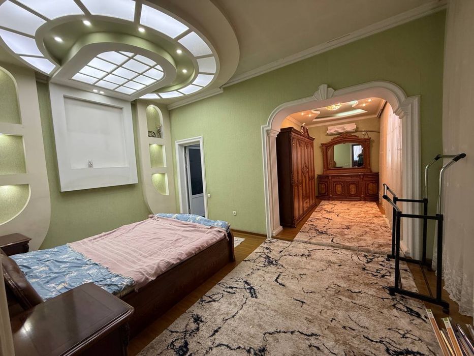 Свой дом аренда!!!