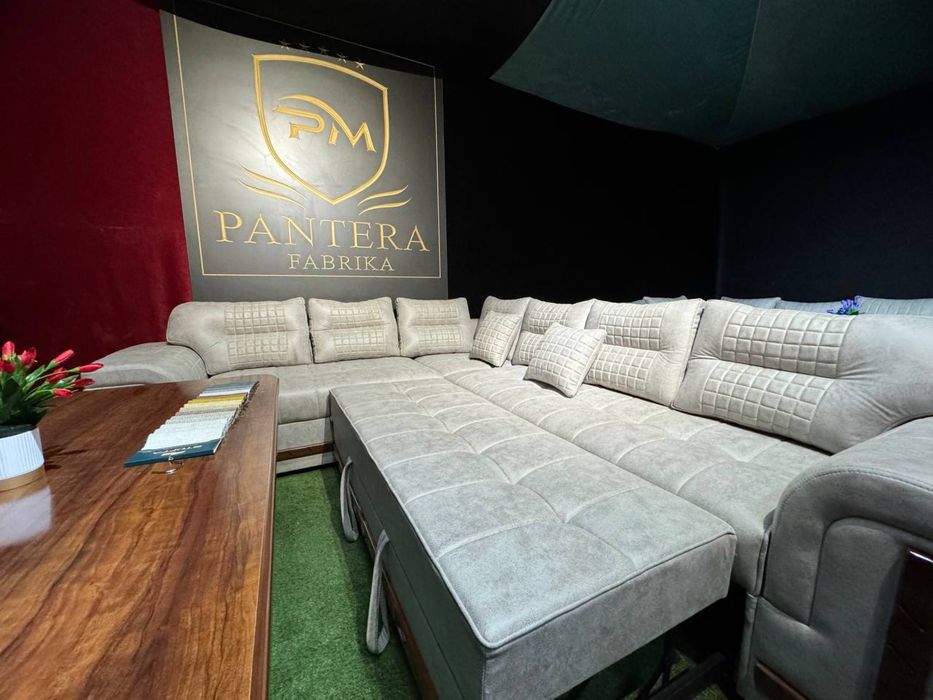 Yumshoq mebel spalni kamplekt va shkob va boshqa turdagi mebellar