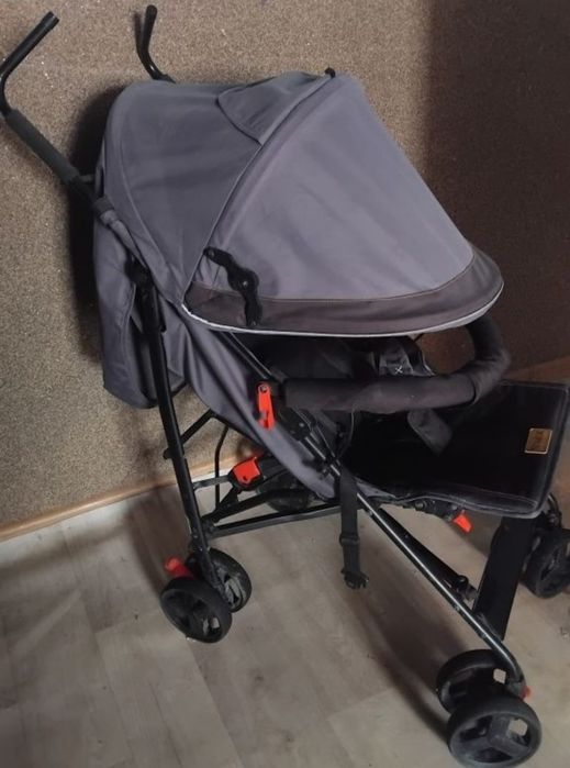 Коляска сатылады 3500