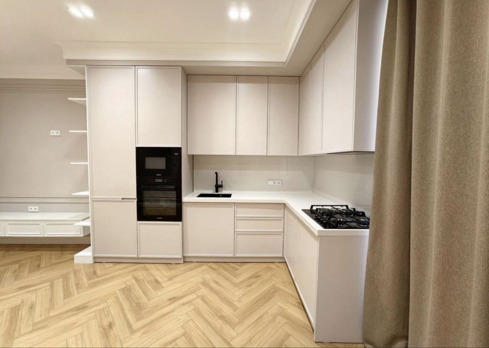 СРОЧНО‼️‼️‼️ ЖК NEW Life Продаётся новая квартира Яшнабадский район