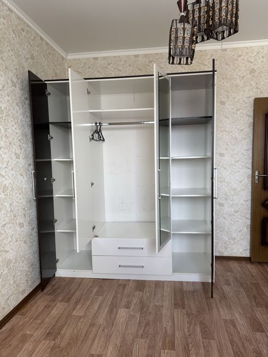 Мебели в отличном состояний