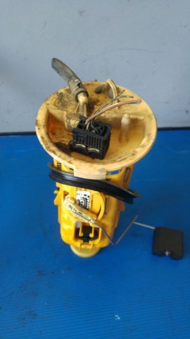 pompa combustibil bmw seria 3 e46 2.0d  228214002002