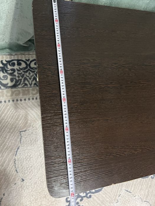 Продам стол продам