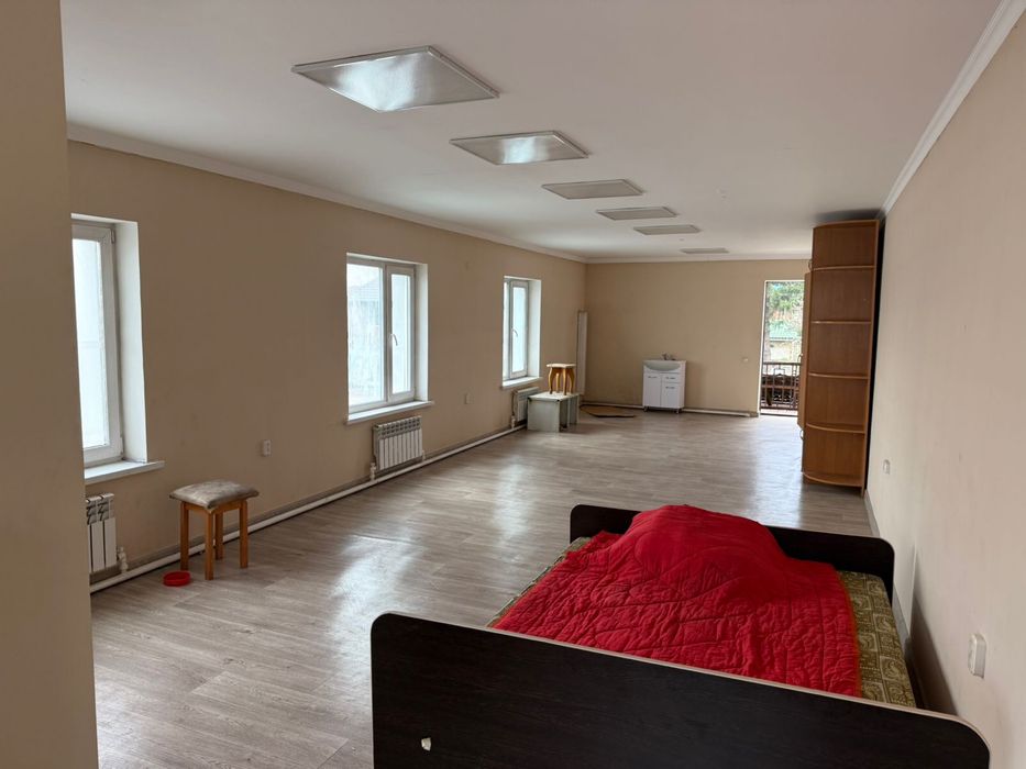 Сдам в аренду ком недвижимость