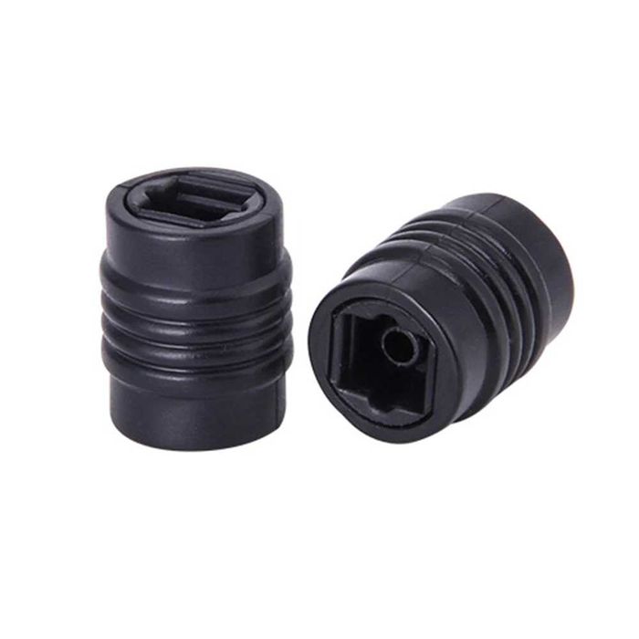 Сплитер SPDF 1 to 2. Двунаправленный