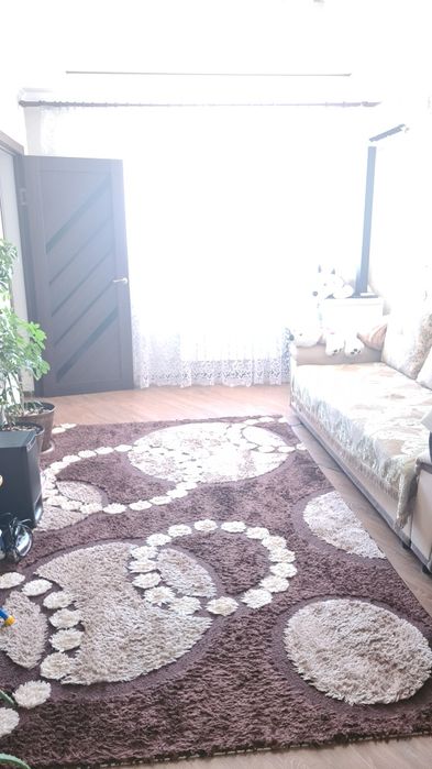 Продаётся 2х ком квартира