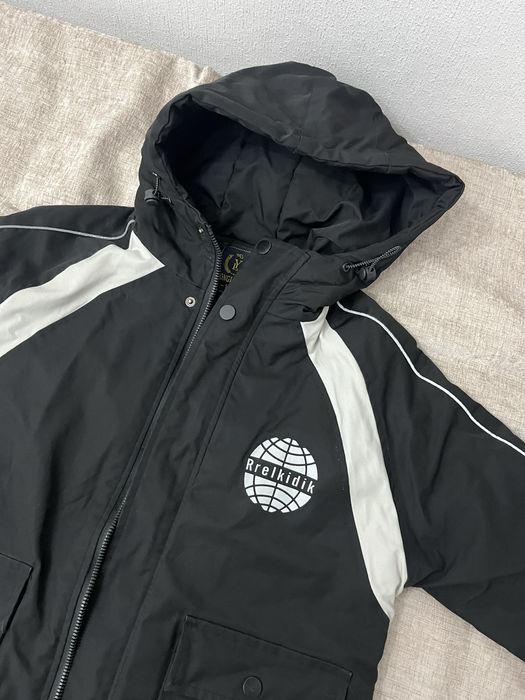 Куртка весна для 12-14лет