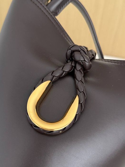 Geanta Bottega Veneta