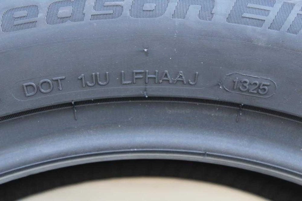 Anvelope noi 225/55R18 98V, WestLake, All Season, DOT 2025