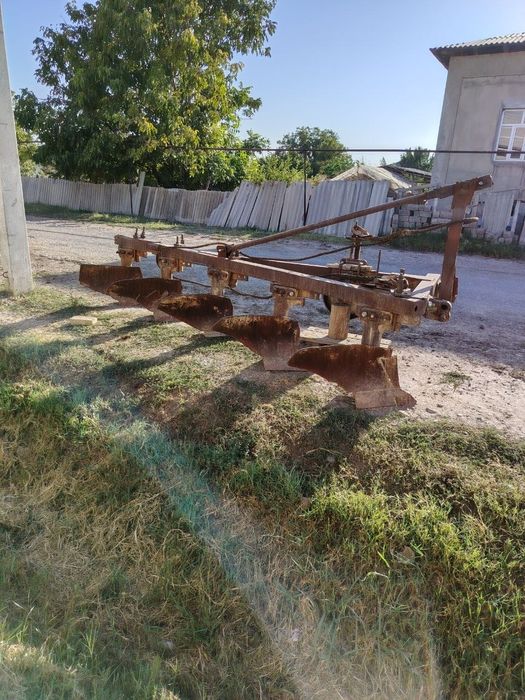 5 talik plyuk xolati zor