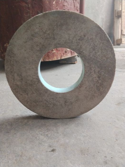 Xolati yengi ishlatilmagan