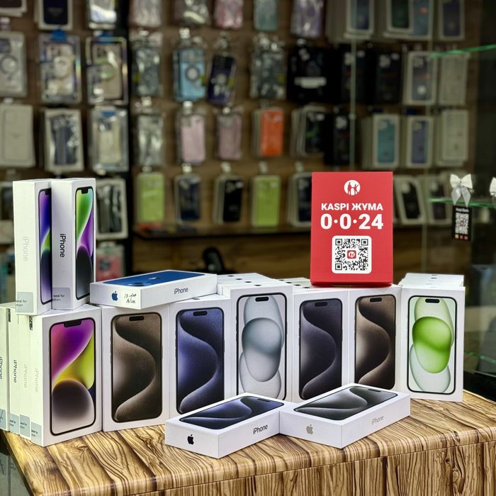 IPhone 16 pro max айфон