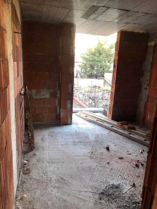 Продава се Многостаен апартамент в Пловдив, Център - 122 кв.м за 1108 €/кв.м - Снимка #5