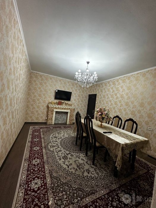 N8940 Yakkasaroy tumani Qushbegi 4/7/9