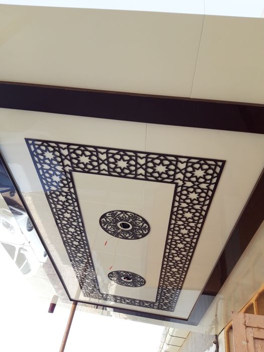 алюкобонд низкие цены и  качества алюкабонд есть продажа и монтаж