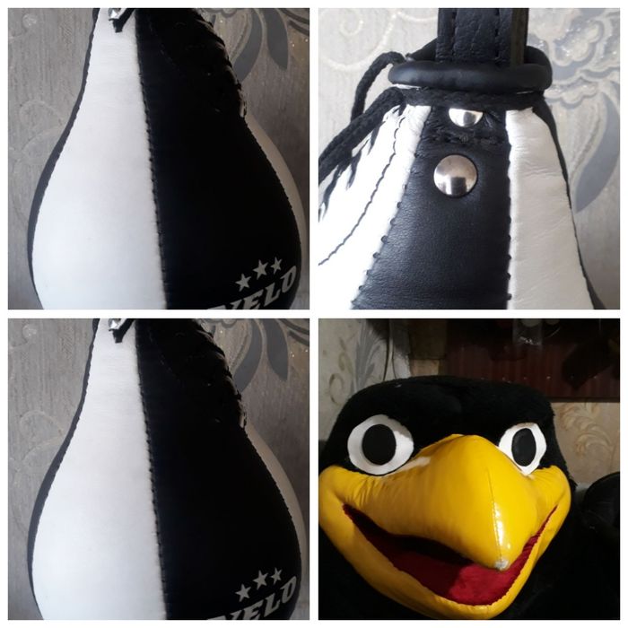 Ремонт обуви на выезд.