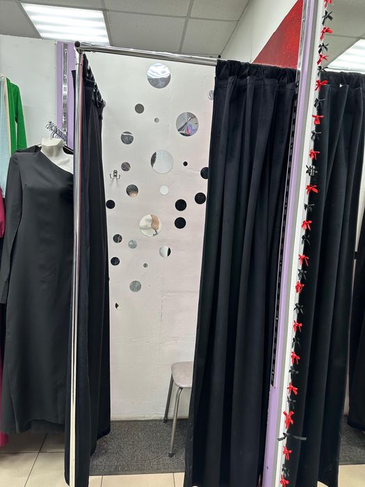 Продается готовый бизнес на рынке