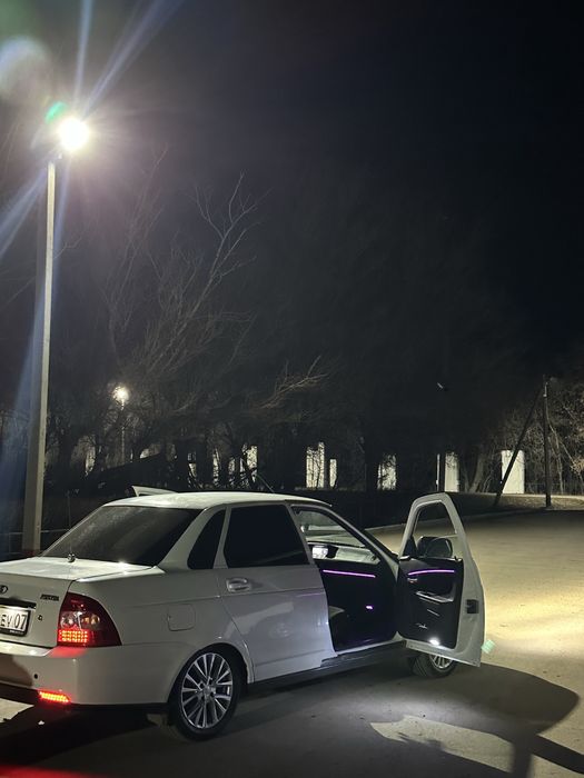 Продам камрики r15