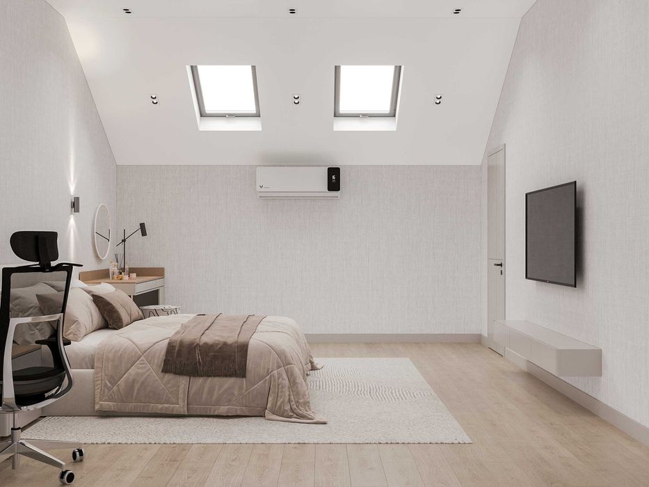 Продается дуплекс квартиры от 137.42 м2 до 178 м2 | Мирзо-Улугбекский