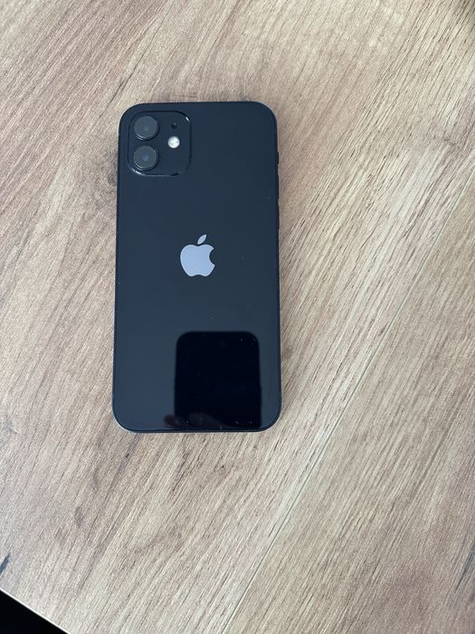Iphone 12 128 GB