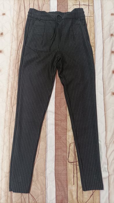 Дамски  дънки и панталони