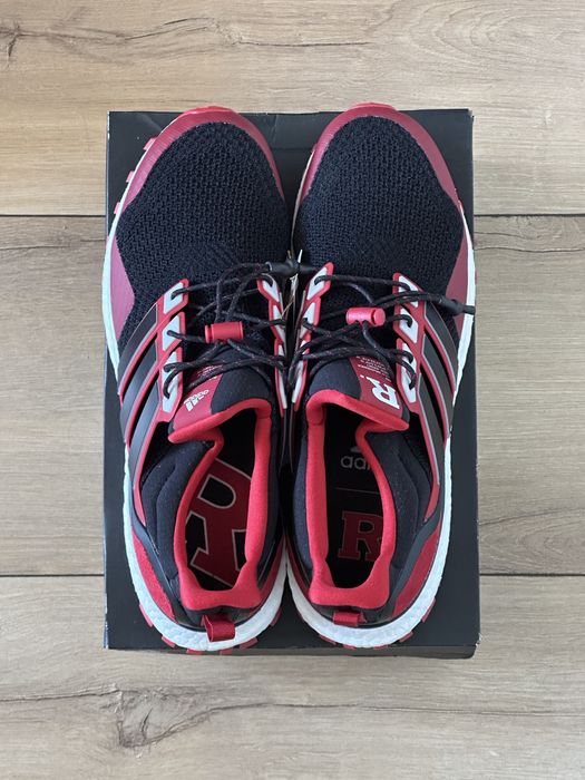 Кроссовки Adidas Оригинал 100% (из США)