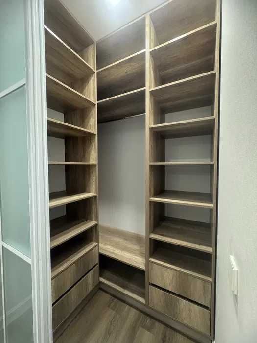 Срочно продаётся 2-комнатная квартира