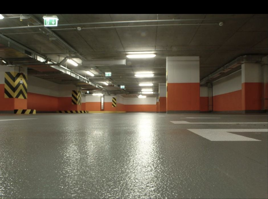 Топингговые полы, стяжка,бетон,стройка