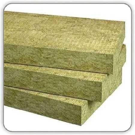 bazalt optim, базалт оптим,базальт оптом,базалт